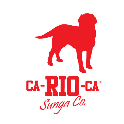 cariocawear:  Fitting day at the CA-RIO-CA SUNGA CO. Headquarters