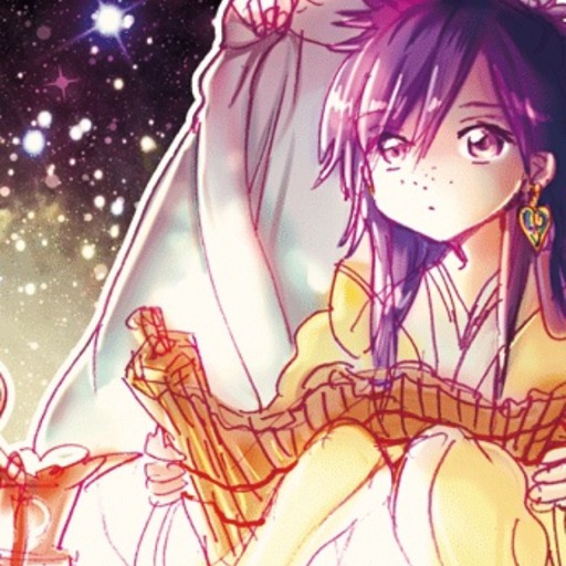niniquita:  Cries loudly in my bed. Because of chapter 180. 