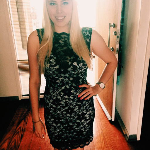 My Thin Journey