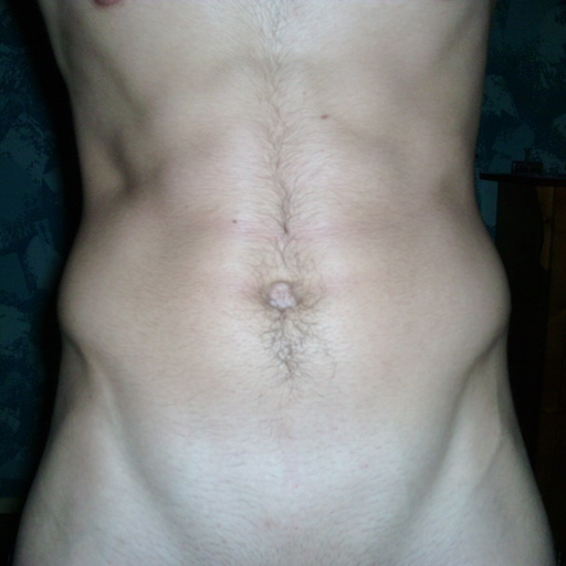 southrnfreak:  constantlystumbl1ng:  I am literally always in