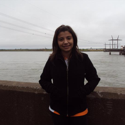 Hola, vengo a contarles mi historia: "Hace aproximadamente 4