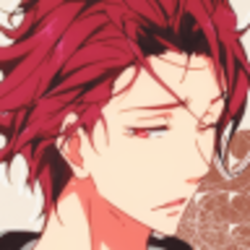 My goal is to become the top Yaoi tumblr poster person.