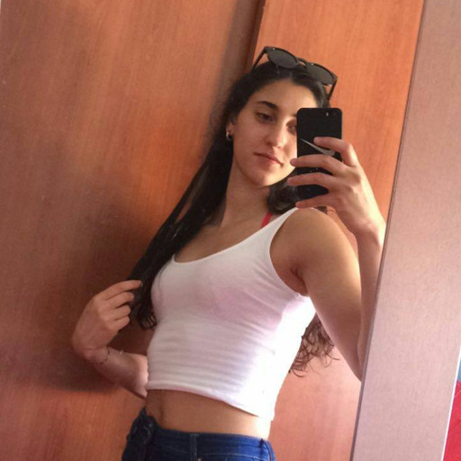 Be a bad ass with a good ass