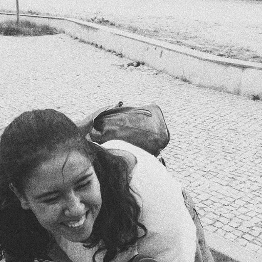 jillthekill.tumblr.com/post/114402017780/