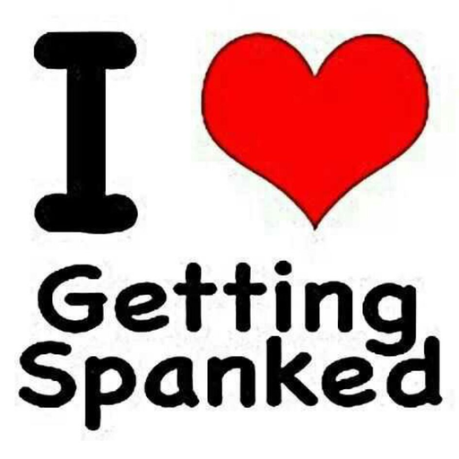 bdsminformationsafetyanded:  The Benefits Of Getting Spanked