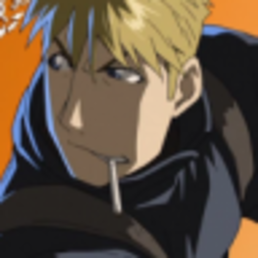 knightofashes:  knight-without-armor:  Can we please get more