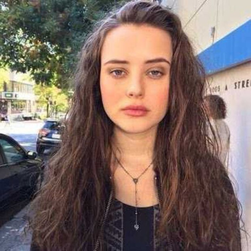sentimentos em metamorfose