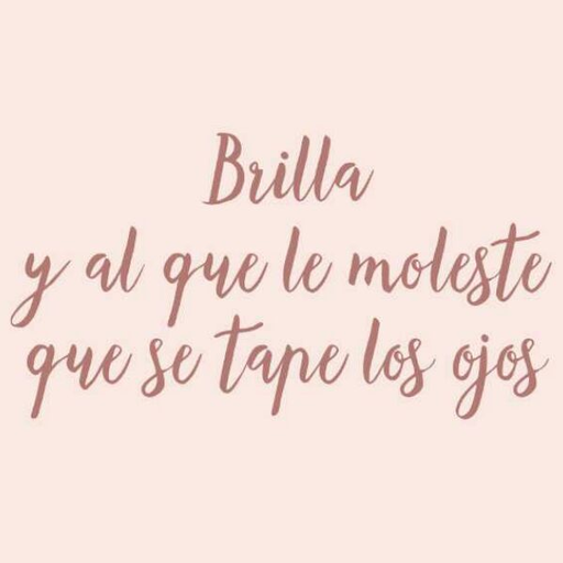 Te asusta porque nunca habías querido así a nadie. Porque tienes
