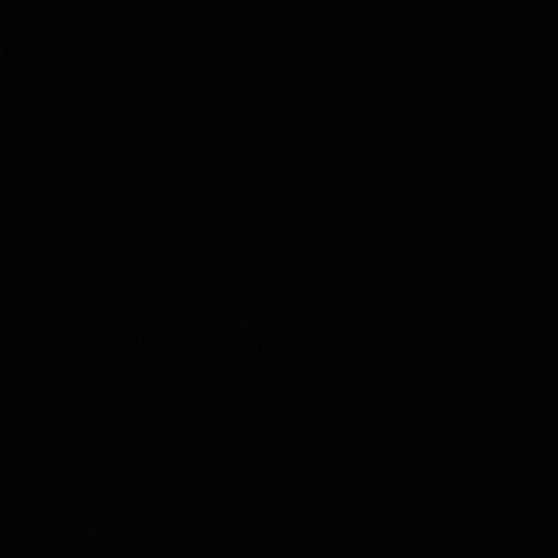 ?¿?¿?¿