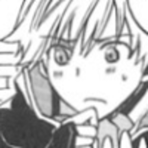 mexicanheaux:  Lmao if youre white and youre reblogging those