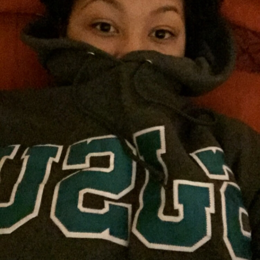 zyphorious:  I miss that feeling of being a little nervous when