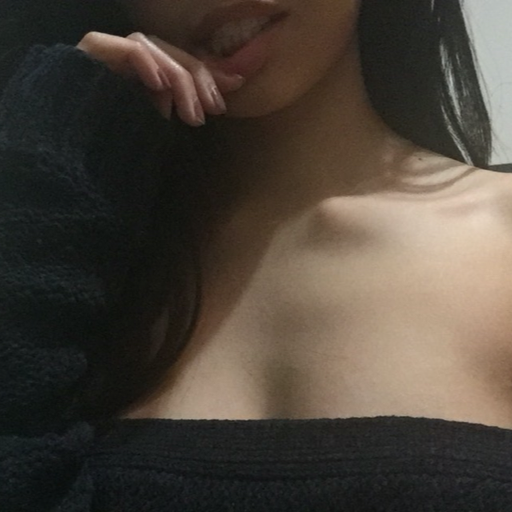 cienporcientolesbiana:  Naughty nuns trib mmm so sexy 