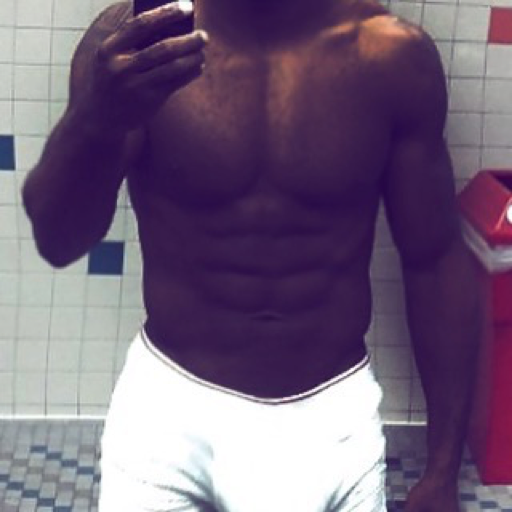 herlittlepleasures:  you could call me at 2am and i wouldnt mind
