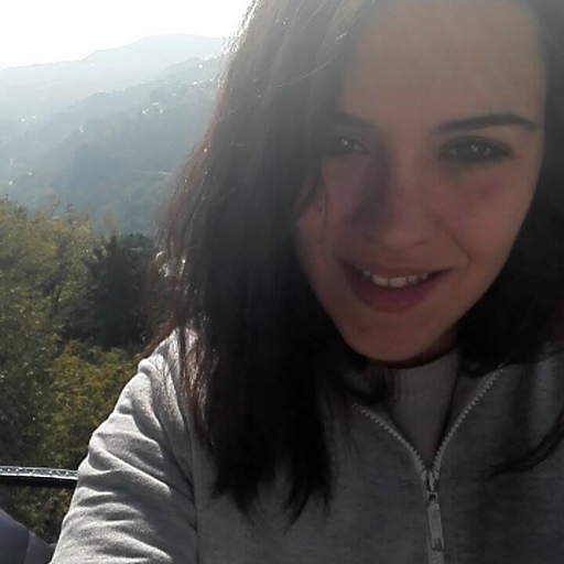 Wonderwall ♥