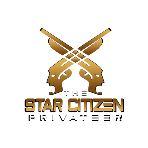 starcitizenprivateer:  Star Citizen: Around the Verse - Bringing