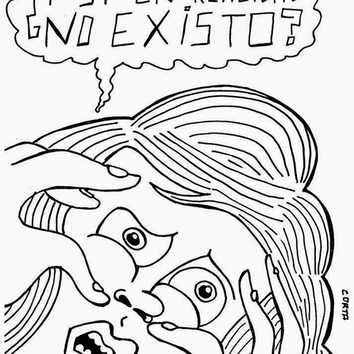 Somos la generación de los adolescentes mas depresivos.
