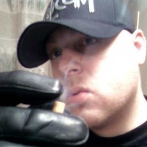 leather-n-smoke:
