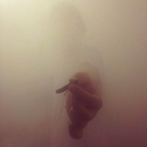we high