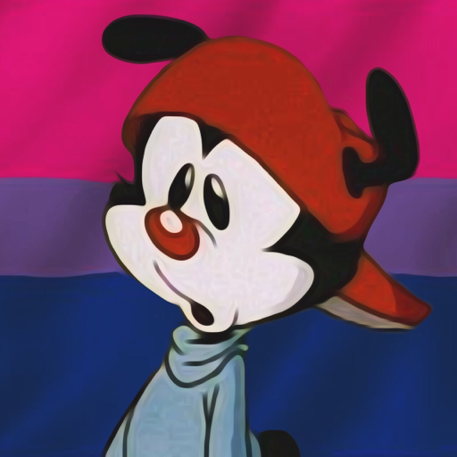 v4niityy:  thickneyspears:  Bottoming for the first time  Never