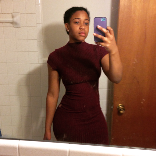 blasianxbri:  lumpyspacepryncess:  madeupmonkeyshit:  when black