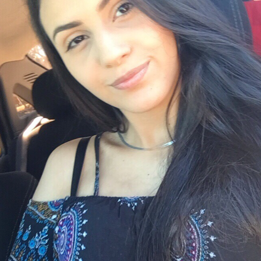 Ah se ele soubesse o que a filha dele faz  ✌