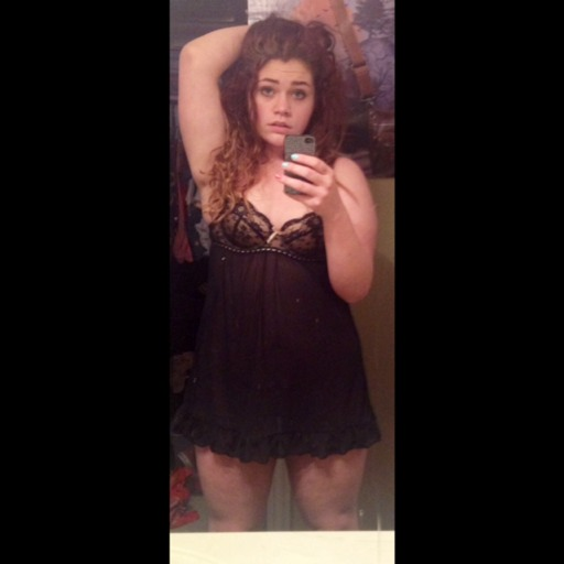 fill-my-soul-with-vomit:  hornycactus:  OMFG I CANNOT BREATHEEeeeee