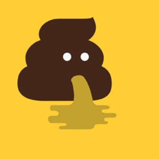 Pixel Tacto: Reflexiones de Buda