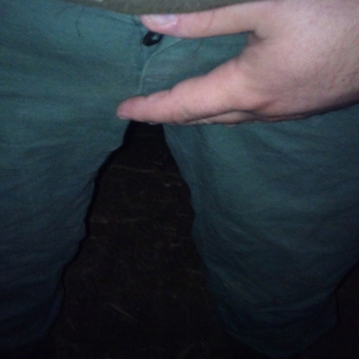 fagslutpig.tumblr.com/post/111558465924/