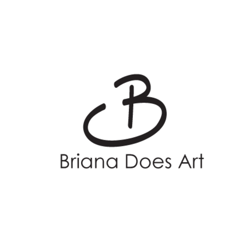 brianadoesart:  Someone: why are you watching the new series