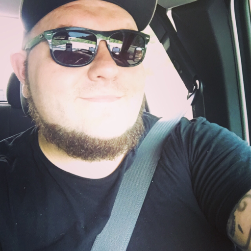 hicktownkindaboy:  Brother/sister winning Cory Franklin
