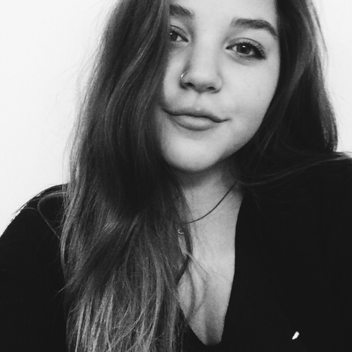 heartbreaker