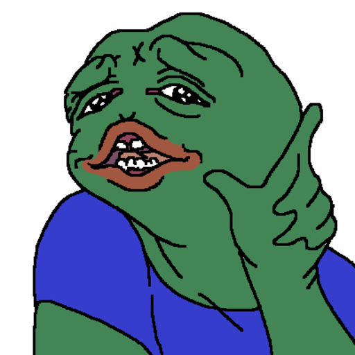 Rare Pepes: พ,000