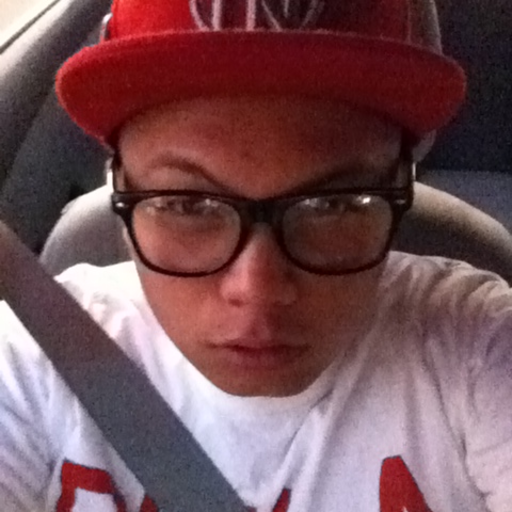 mrgbe1991:  The Jabba-Wockeez. so much SWAGGER! there i use the