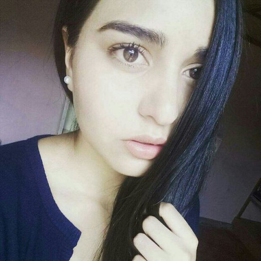 Sumertime Sadness.