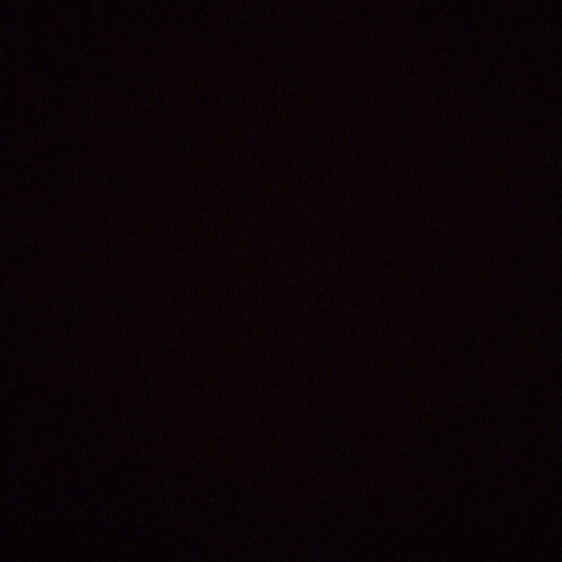 prettyfeetmadi:  needing all the support i can get from y’all!