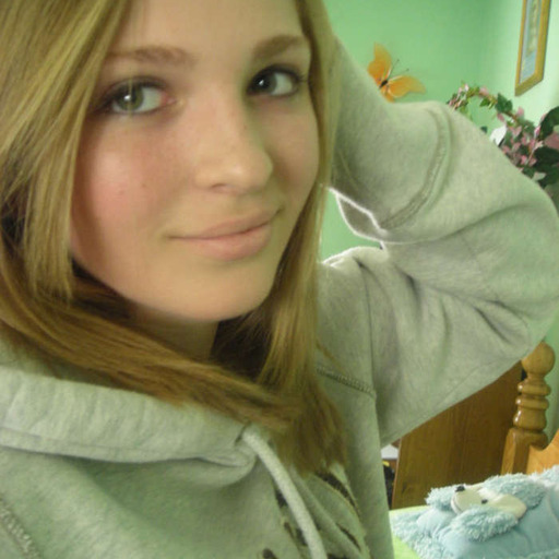 haileyisnawty:  dirtycumdumpster:  Dream job   OMG can I have