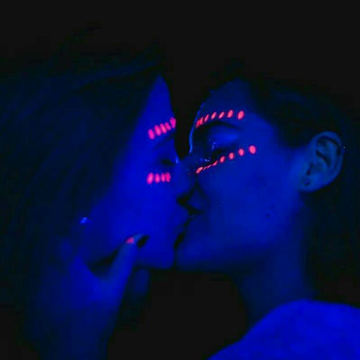 lesbetogether