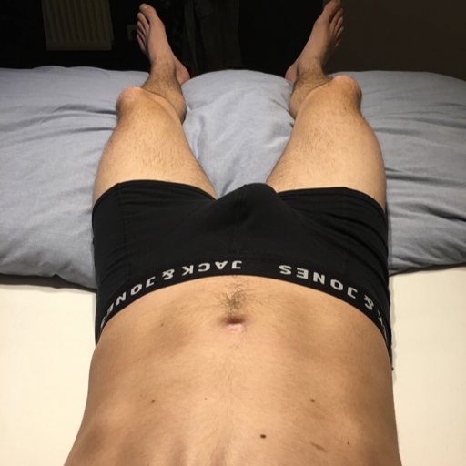kinkyperson:  lovegenuinesex:  Follow lovegenuinesex for daily