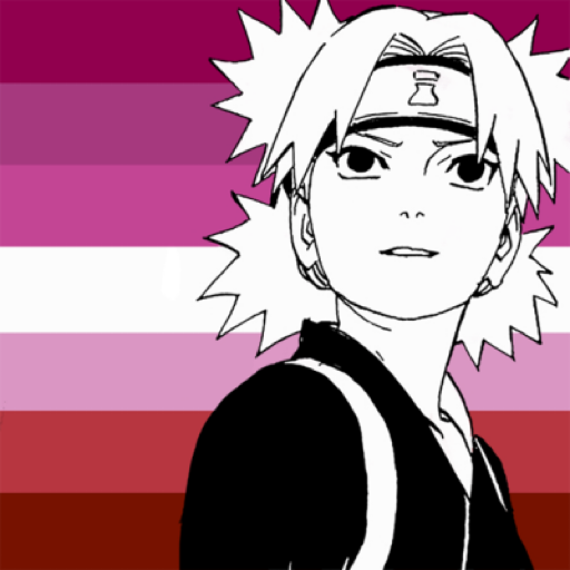 greekroman:the best naruto fact is that the uchiha clan is so