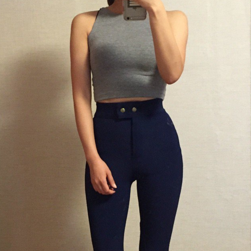 unabashea: 타치바나 루리 마른 스타일 좋아하시는