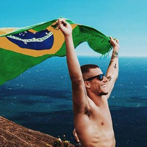 Carioca