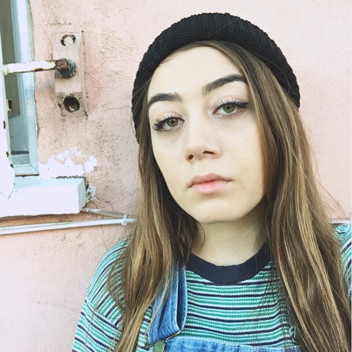 illregretnothing.tumblr.com/post/44261775430/