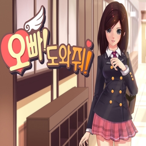 olo19com:  bjtv69:  적극적인여친 야동 욕 대딸방 입싸