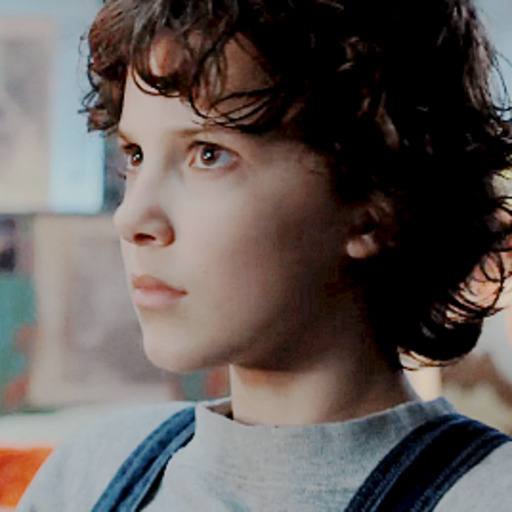 hurleyquinn: daggerdykes: *80s pop playing as I lay dead in the