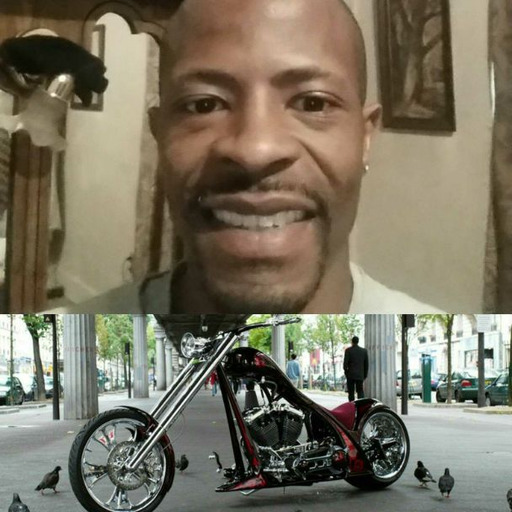 lilmariosworld:  