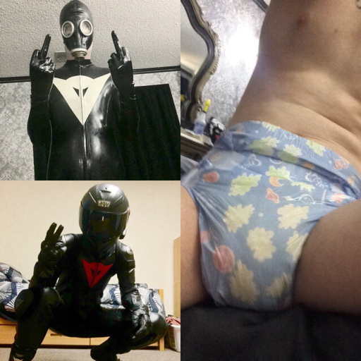 lilscruff:  thepizzafox:  Something I made while in Phoenix.