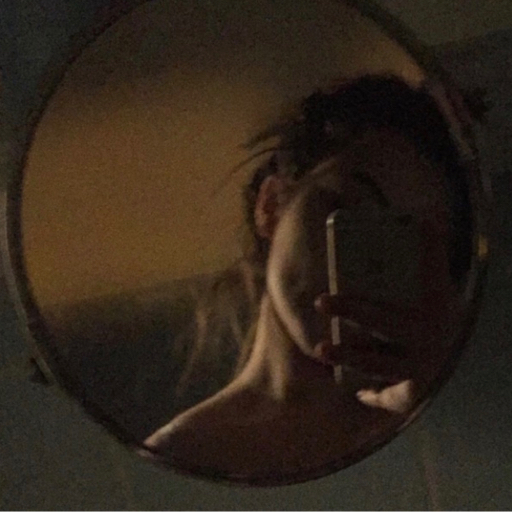 queerlysad:  