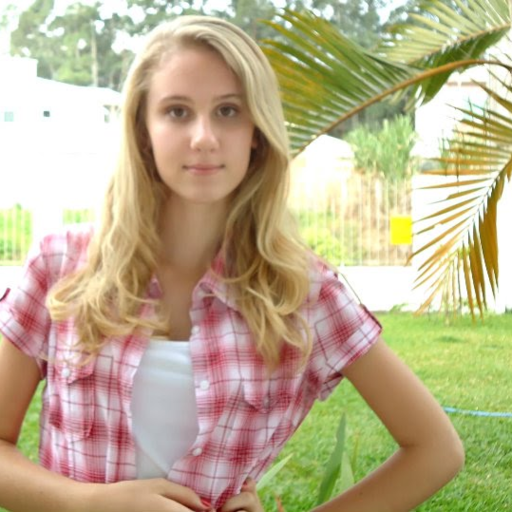 De aorcdo com uma pqsieusa de uma uinrvesriddae ignlsea, não