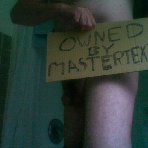 If you are a  sub/little/bottom/slave/etc (no matter your gender/sexuality)
