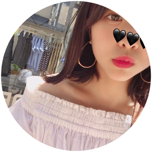 yunyunn1557:  特別ね❤️メッセージもコメントも返信出来ないけどちゃんと読んでますありがとう🐼💗